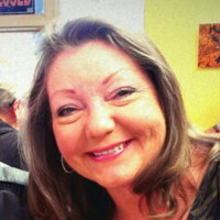 Regina Castleberry