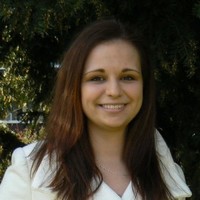 Jana Šedivá