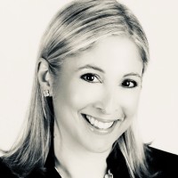 Jennifer Baldinger