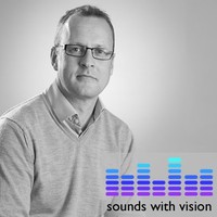 Andrew Bissett