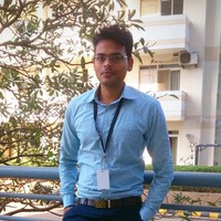 Rishi Singh