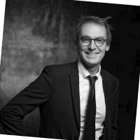 Frédéric Duchemin