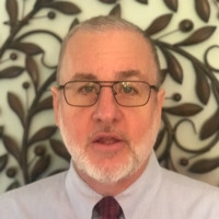 James (Jim) Busweiler
