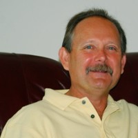Glen Lyford