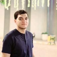 Mohamed Eisa