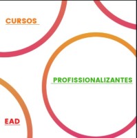 Cursos Profissional