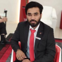 Mohammed Anfiz