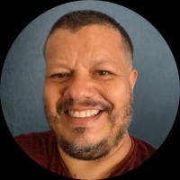 Fabiano Melo Moreira