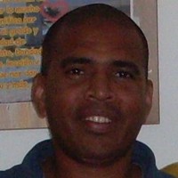 floriam rodriguez muños