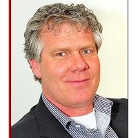 Rob Smit