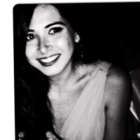 Maryana Dehmes