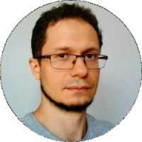 Karol Łukaszczyk