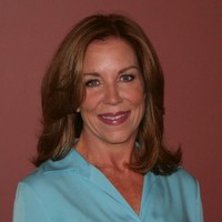 Colleen Heniff