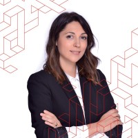 Nataša Ivanović
