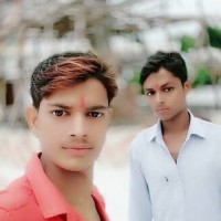 Dev Raj