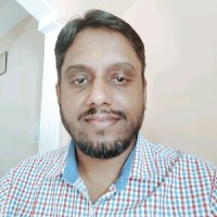 sandeep kumar