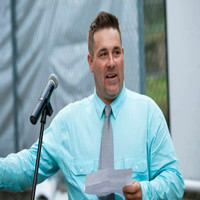 chad clarke