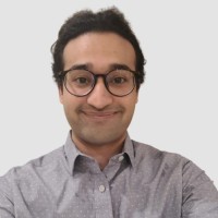 Hassan Irtza Chaudhry