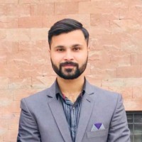 Uzain Sajjad