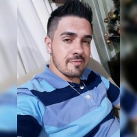 Anderson Pereira