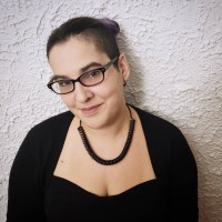 Anastasia Romano, LCSW, CDWF-Clinician