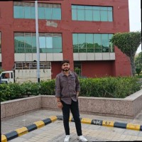 Shivam Sharma