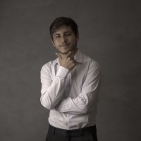 Leonardo Leonel