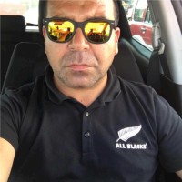 david cortes