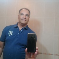 Como Novo