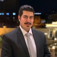 Tohid Hajimorad