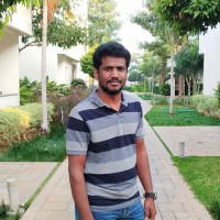 Jayapradeep Rajaram