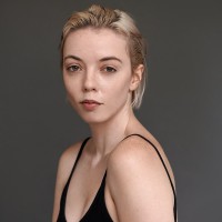 Briauna Norman (Briauna Mariah)