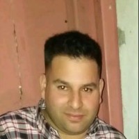Ezequiel Salas