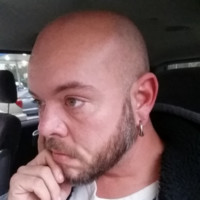 Todd Shaw