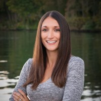 Jennifer Martin