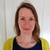 Amanda Sinclair