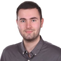 Ömer Faruk Ademoğlu