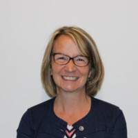 Sandra Leclerc
