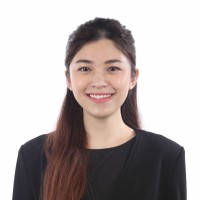 Jasmin Tay