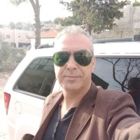 Walid Oweidat