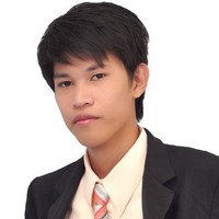 John Christopher Lipio