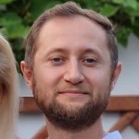 Andrei Popa