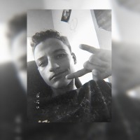 Paulo Youtuber