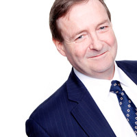 Michael Minogue