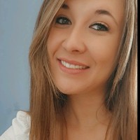Ashley Du Preez