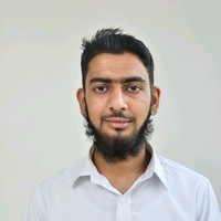 Murtaza Dharniwala