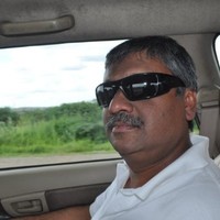 Rahul Das