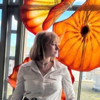 Heidi Buchert