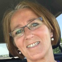 Ulla Kjærgaard