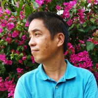 Rene Tran Van Mang